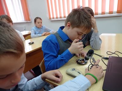 Изображение WhatsApp 2024-10-27 в 11.40.23_99704cfe.jpg